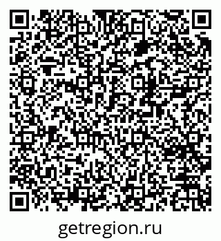 79370287669