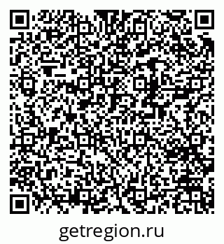 79370287672