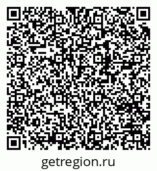 79370287673