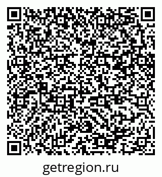 79370287674