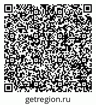 79370287675