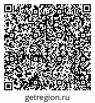 79370287676