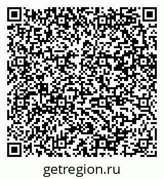 79370287677