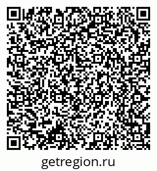 79370287678