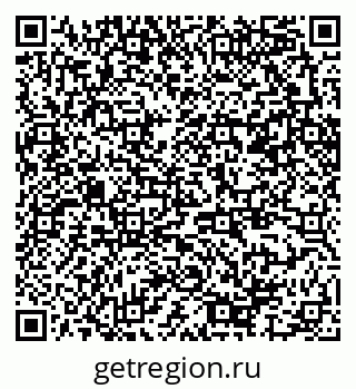 79370287679