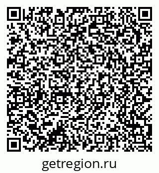 79370287680