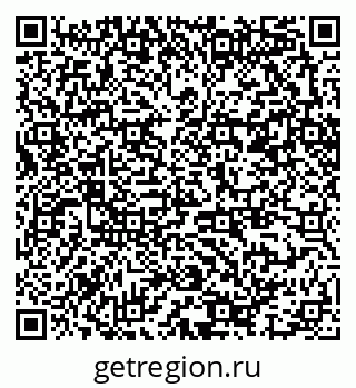 79370287682
