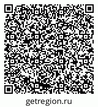 79370287683