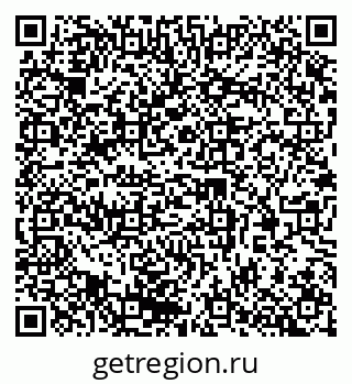79370287685