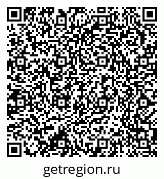 79370287686