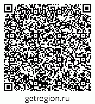 79370287687