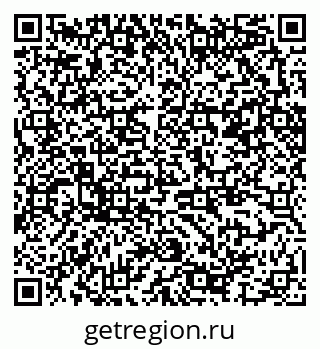 79370287689