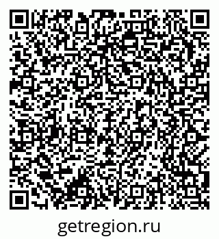 79370287690