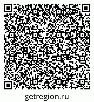 79370287691