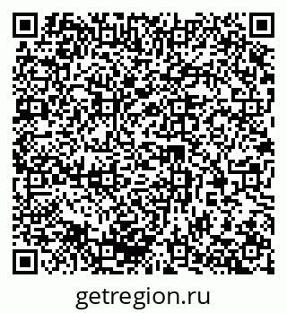 79370287692