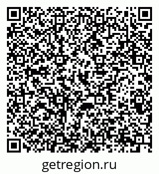 79370287693