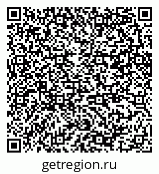 79370287695