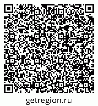 79370287696