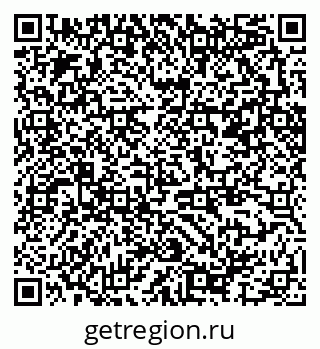 79370287698