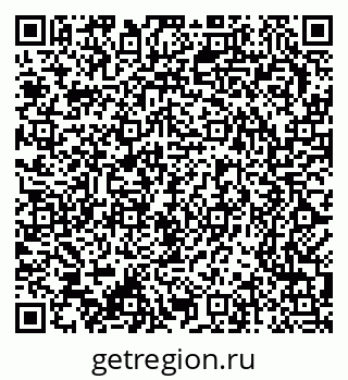 79370287699