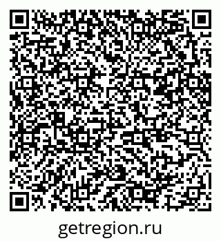 79370287700