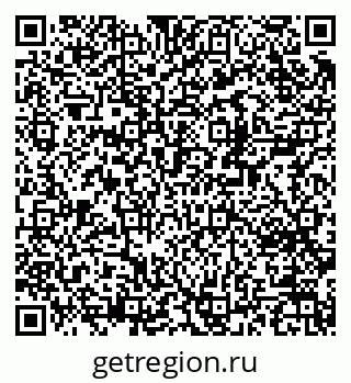 79370287701