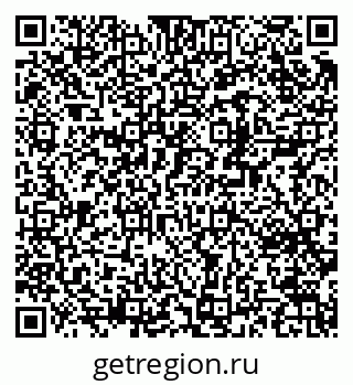 79370287704