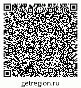 79370287705
