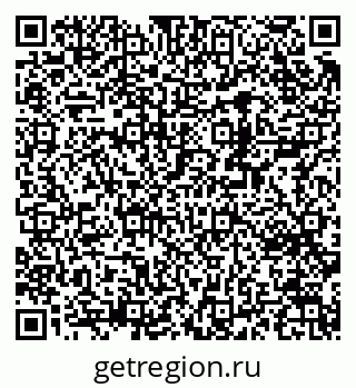79370287706