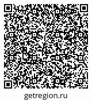 79370287707