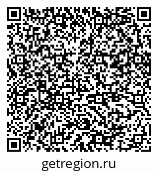 79370287709