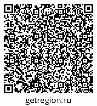 79370287710