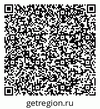 79370287711