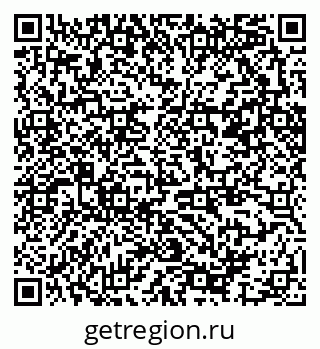 79370287713