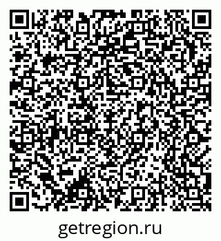 79370287714