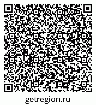 79370287715