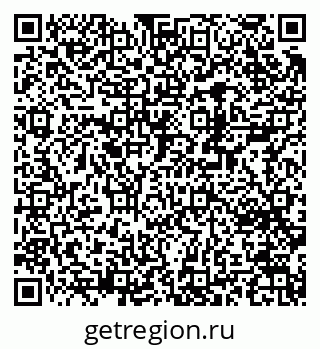79370287716