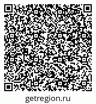 79370287718