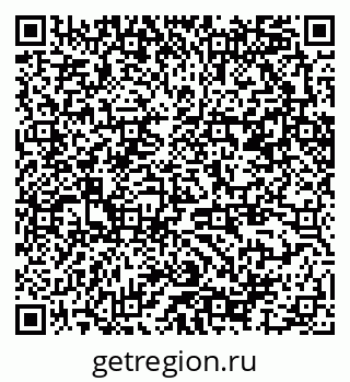 79370287719
