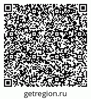 79370287720