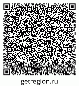 79370287721
