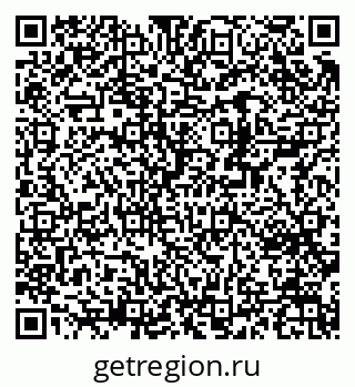 79370287722