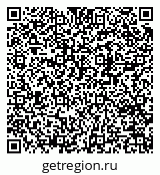 79370287725