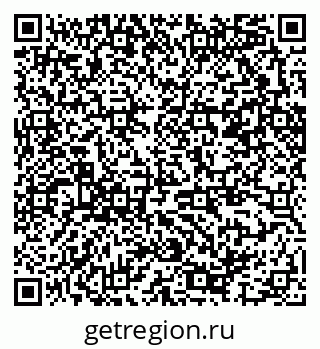 79370287726