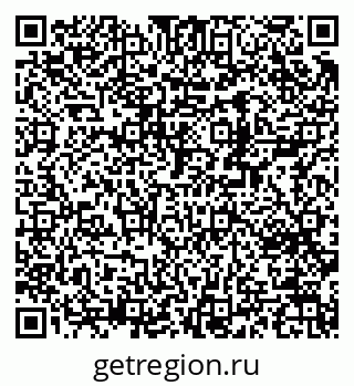 79370287727