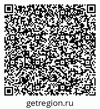79370287728