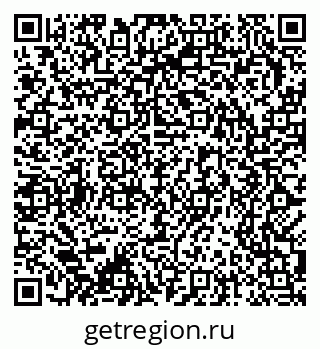79370287729