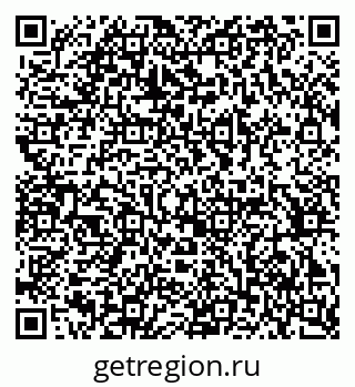 79370287730