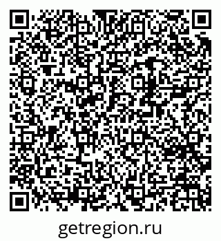 79370287732
