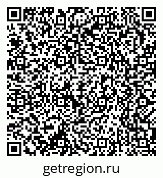 79370287733
